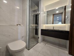 Straits View (D1), Condominium #502317951